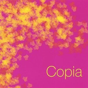 Copia - Copia  CD